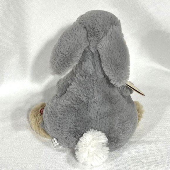 Large Disney Bambi's Thumper plush. New with tags. - Picture 3 of 8